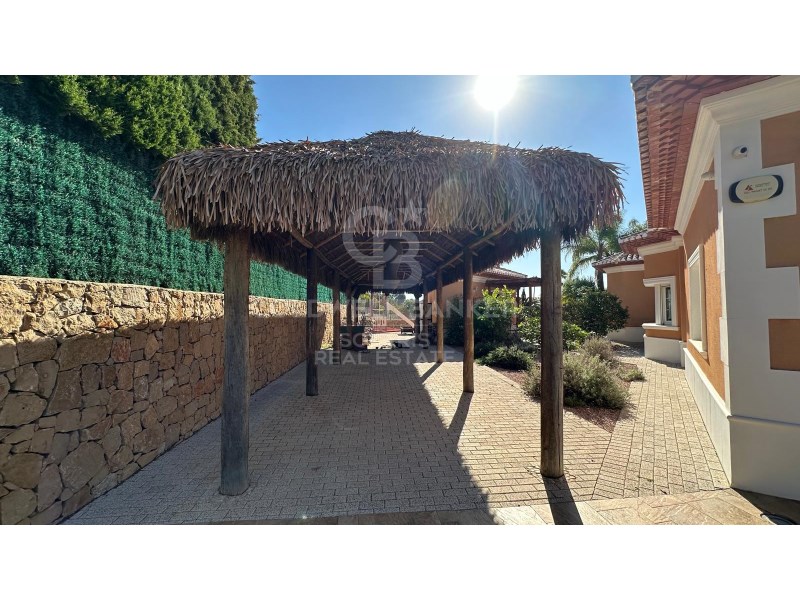 Alicante, J?vea / X?bia, Montg? - Ermita Alicante, Jávea / Xàbia, Comunidad Valenciana, ES, 4 Bedrooms Bedrooms, ,5 BathroomsBathrooms,Residential,For Sale,Alicante, J?vea / X?bia, Montg? - Ermita Alicante,1449144