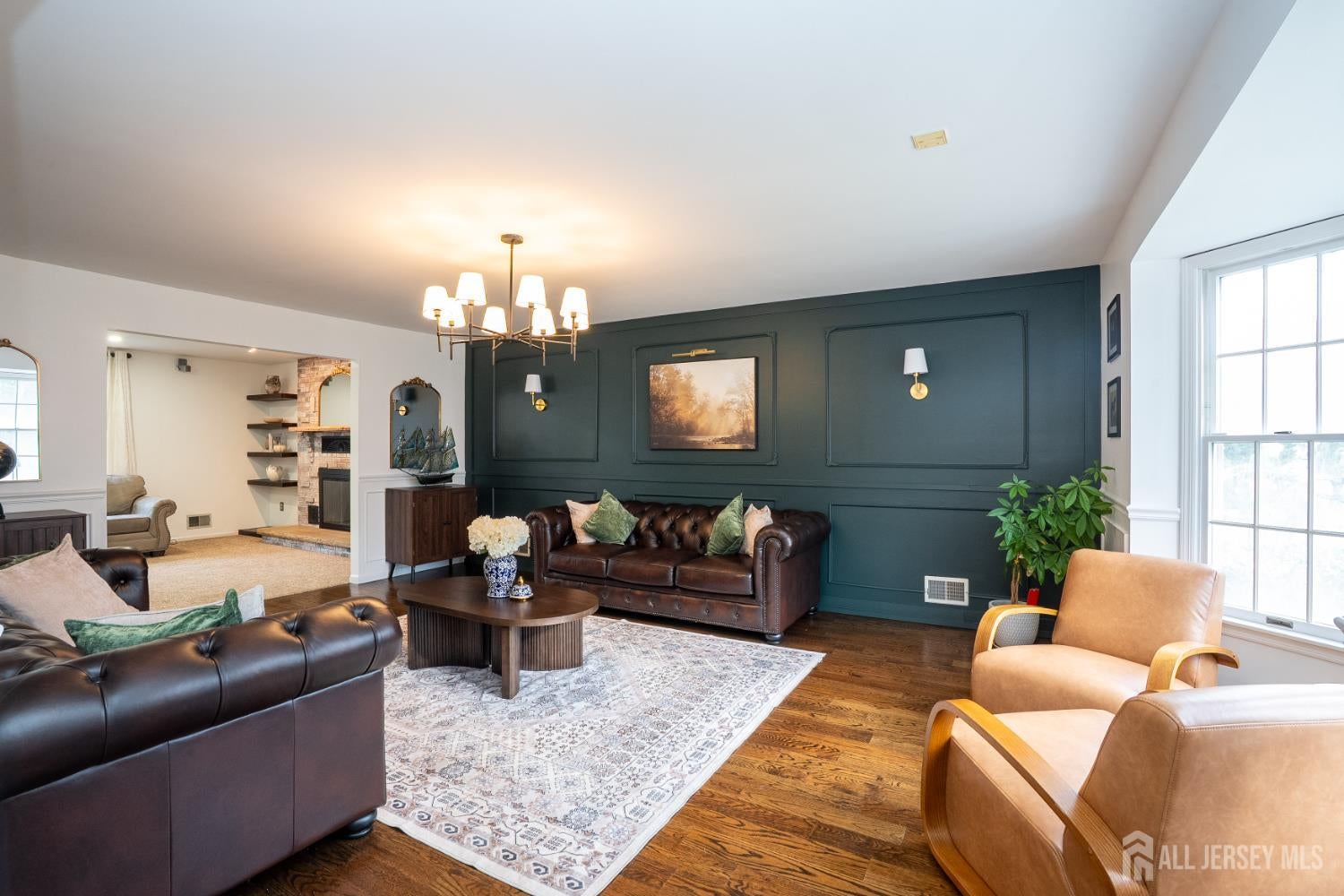 North Brunswick, New Jersey, 08902, United States, 5 Bedrooms Bedrooms, ,3 BathroomsBathrooms,Residential,For Sale,2002843