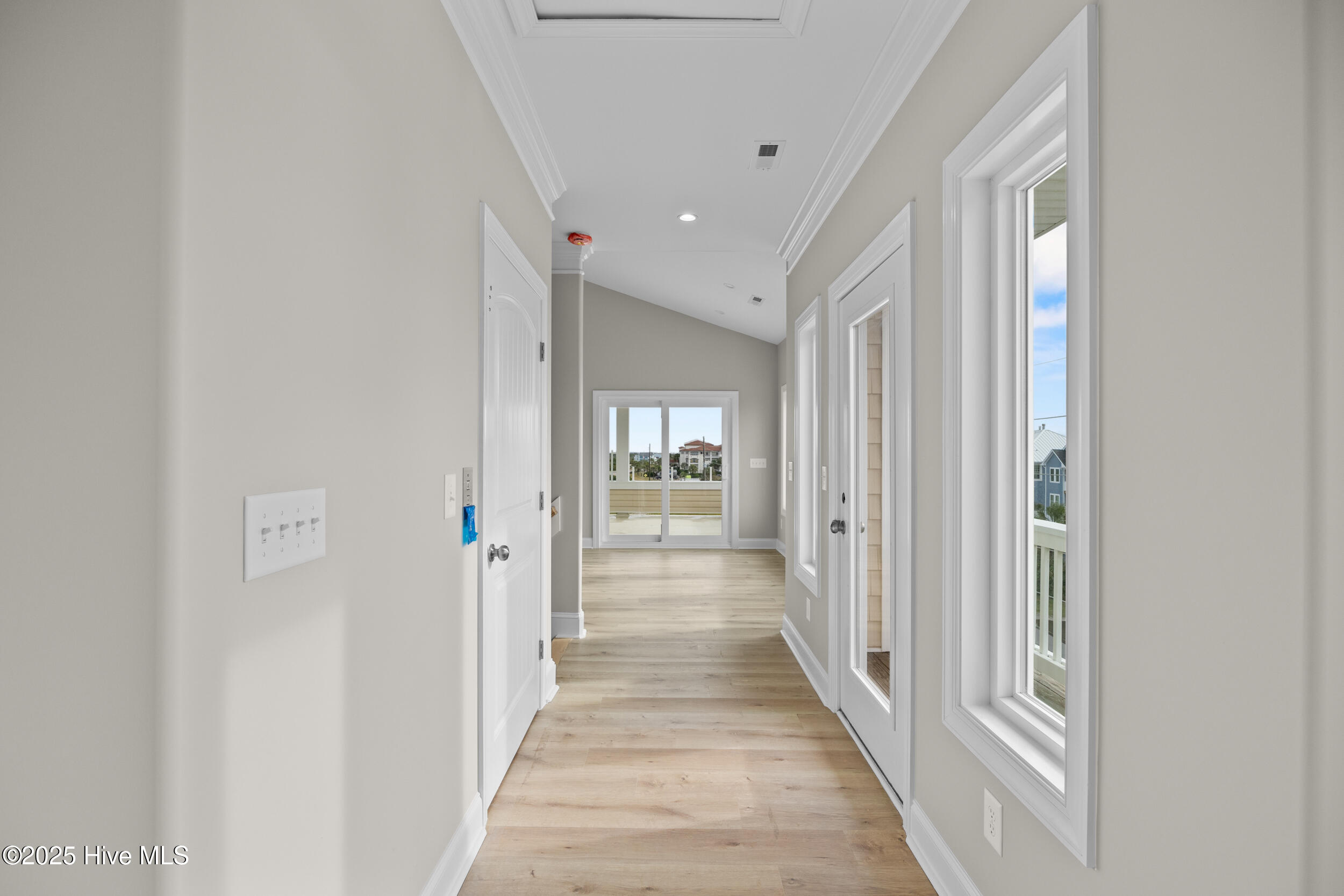 North Topsail Beach, North Carolina, 28460, United States, 7 Bedrooms Bedrooms, ,6 BathroomsBathrooms,Residential,For Sale,1991057