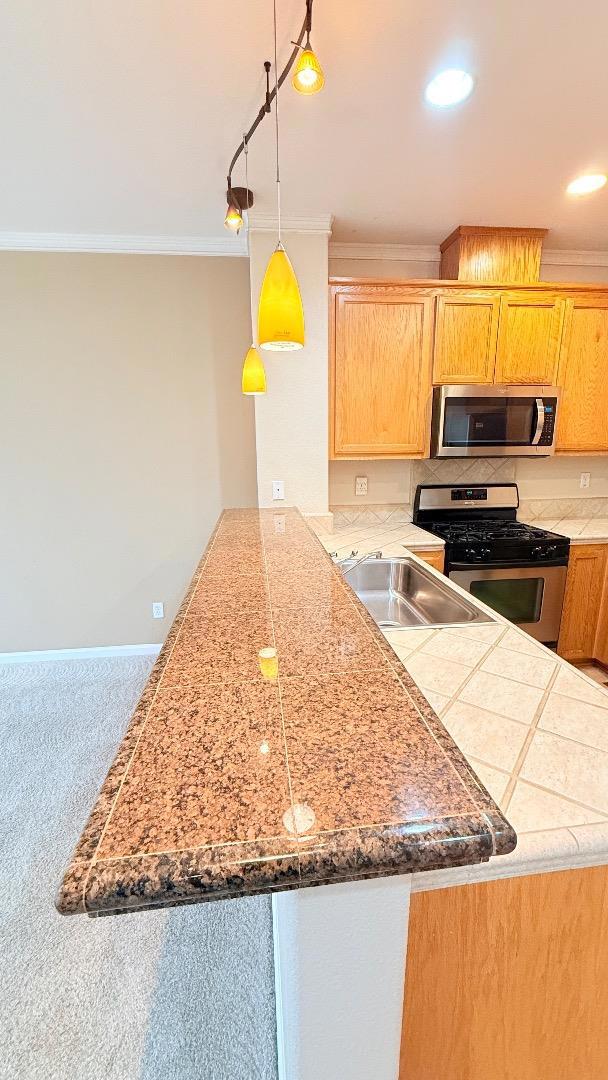 Watsonville, California, 95076, United States, 2 Bedrooms Bedrooms, ,2 BathroomsBathrooms,Residential,For Sale,1978979