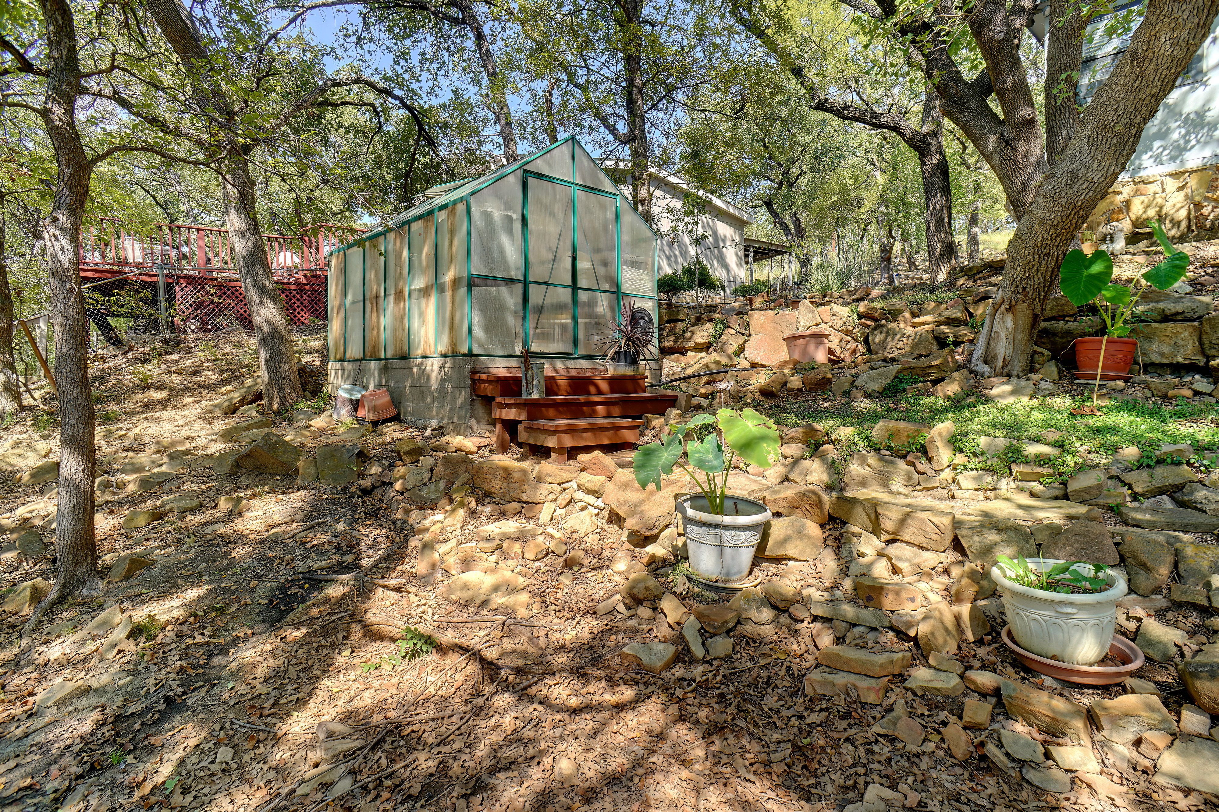 Chico, Texas, 76431, United States, 3 Bedrooms Bedrooms, ,2 BathroomsBathrooms,Residential,For Sale,1936991