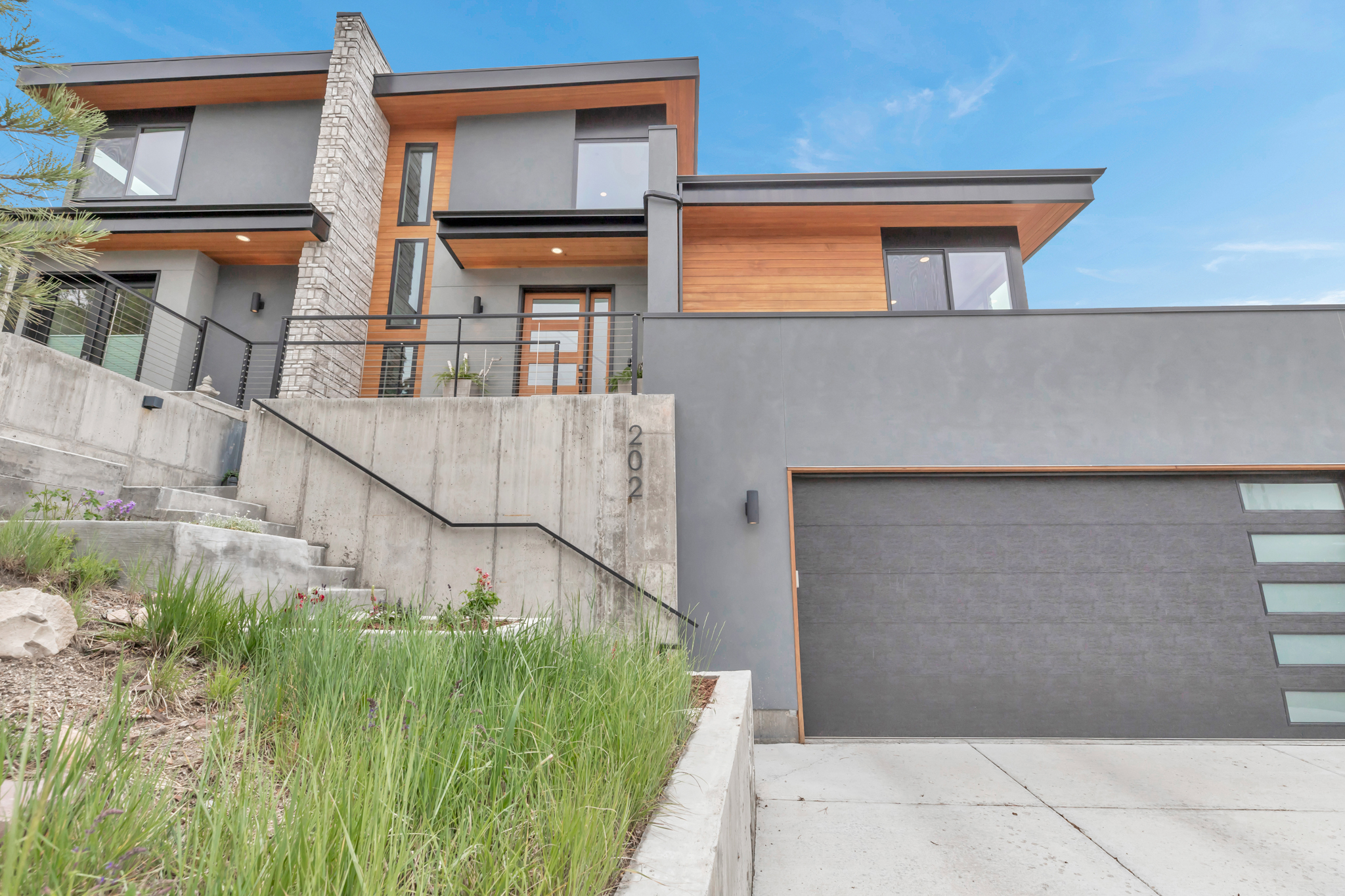 Castle Rock, Colorado, 80104-2707, United States, 5 Bedrooms Bedrooms, ,Residential,For Sale,1841441