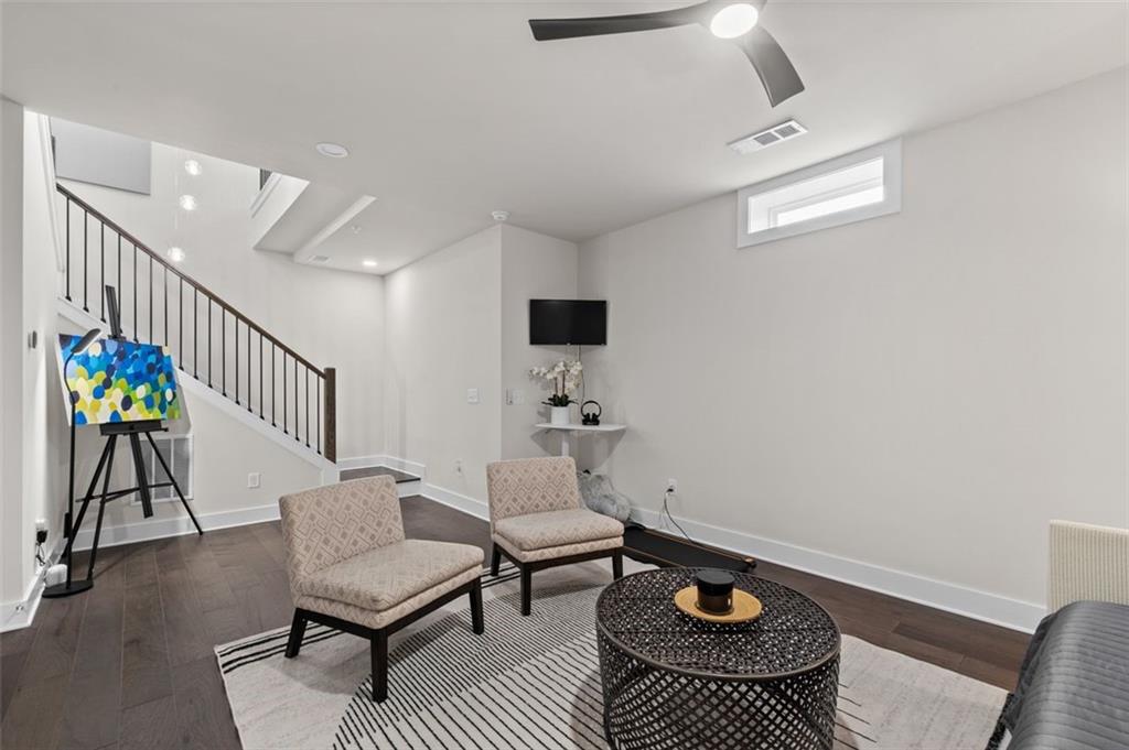 Cumming, Georgia, 30041, United States, 3 Bedrooms Bedrooms, ,4 BathroomsBathrooms,Residential,For Sale,1991085