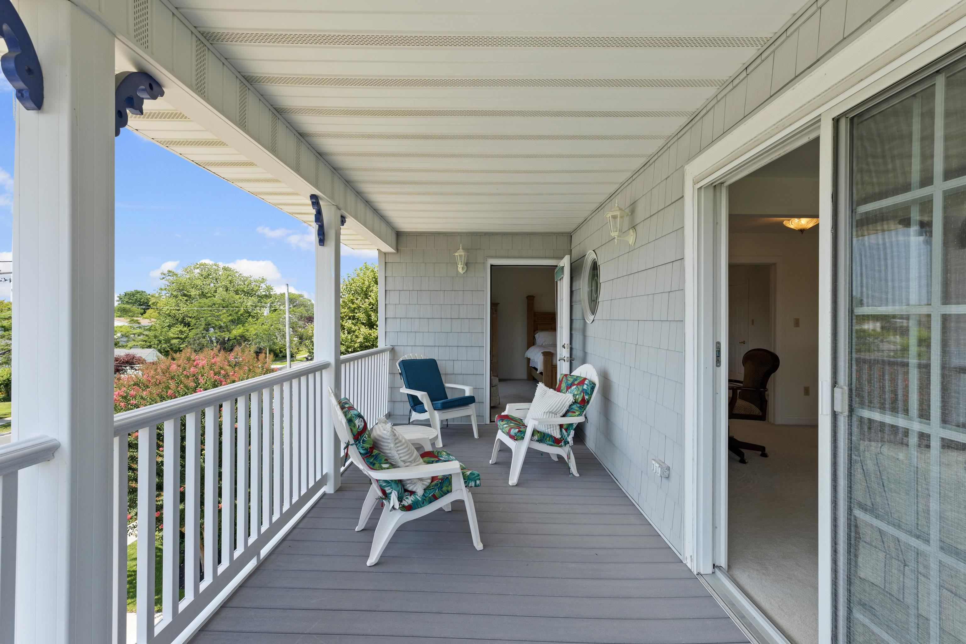 Cape May, New Jersey, 08204, United States, 4 Bedrooms Bedrooms, ,2 BathroomsBathrooms,Residential,For Sale,1988932