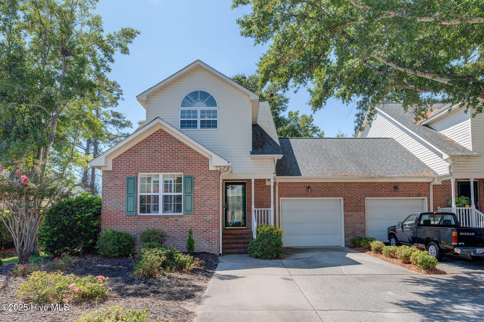 Carolina Beach, North Carolina, 28428, United States, 2 Bedrooms Bedrooms, ,2 BathroomsBathrooms,Residential,For Sale,1956851