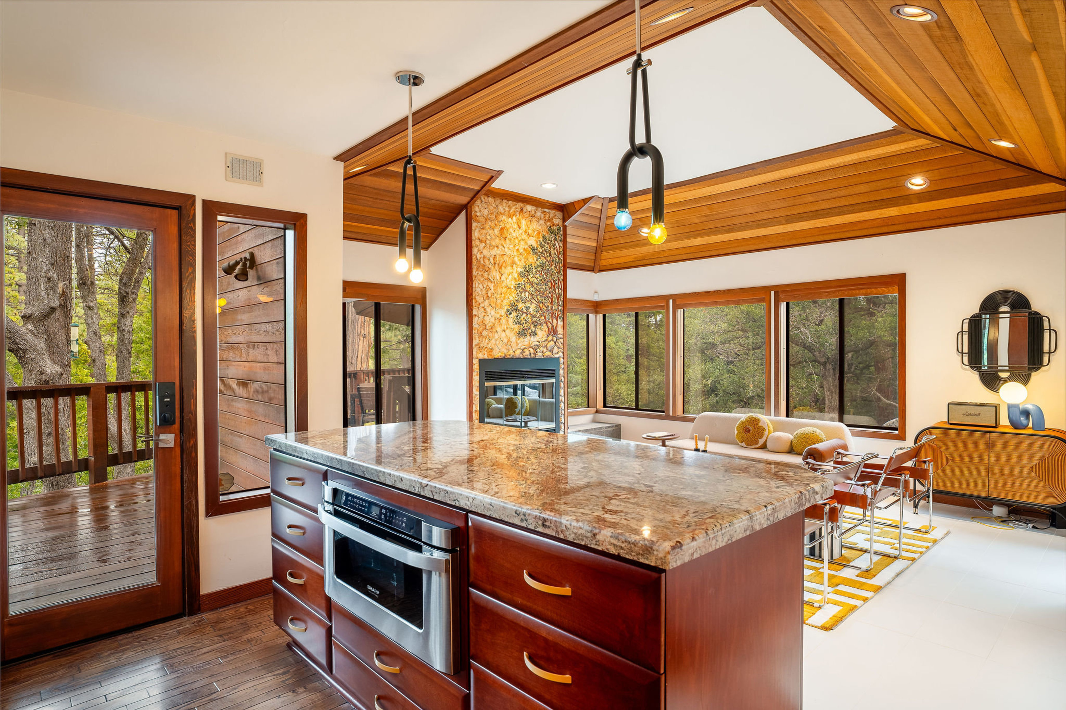  Idyllville - 物件實景