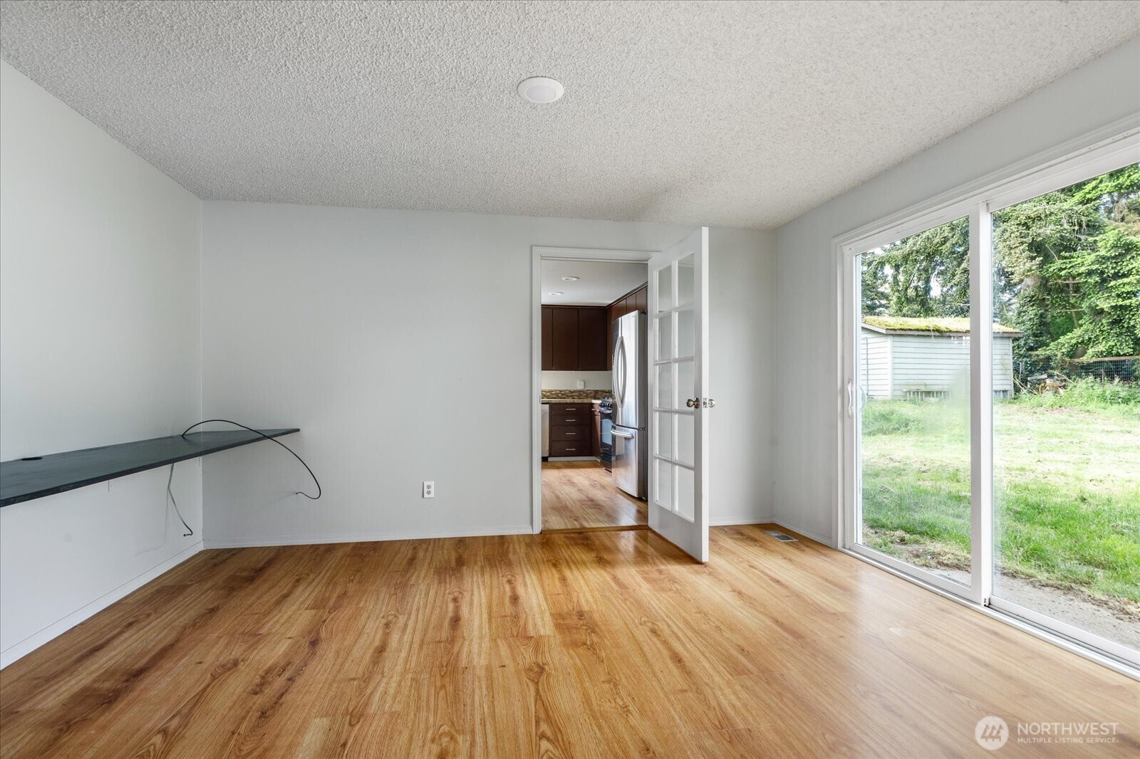 Oak Harbor, Washington, 98277, United States, 3 Bedrooms Bedrooms, ,2 BathroomsBathrooms,Residential,For Sale,1996156