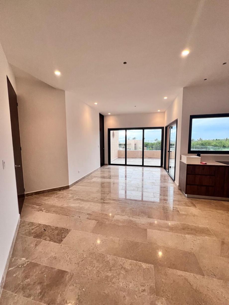 Telchac Puerto, Yucatán, 97407, Mexico, 2 Bedrooms Bedrooms, ,2 BathroomsBathrooms,Residential,For Sale,1917488