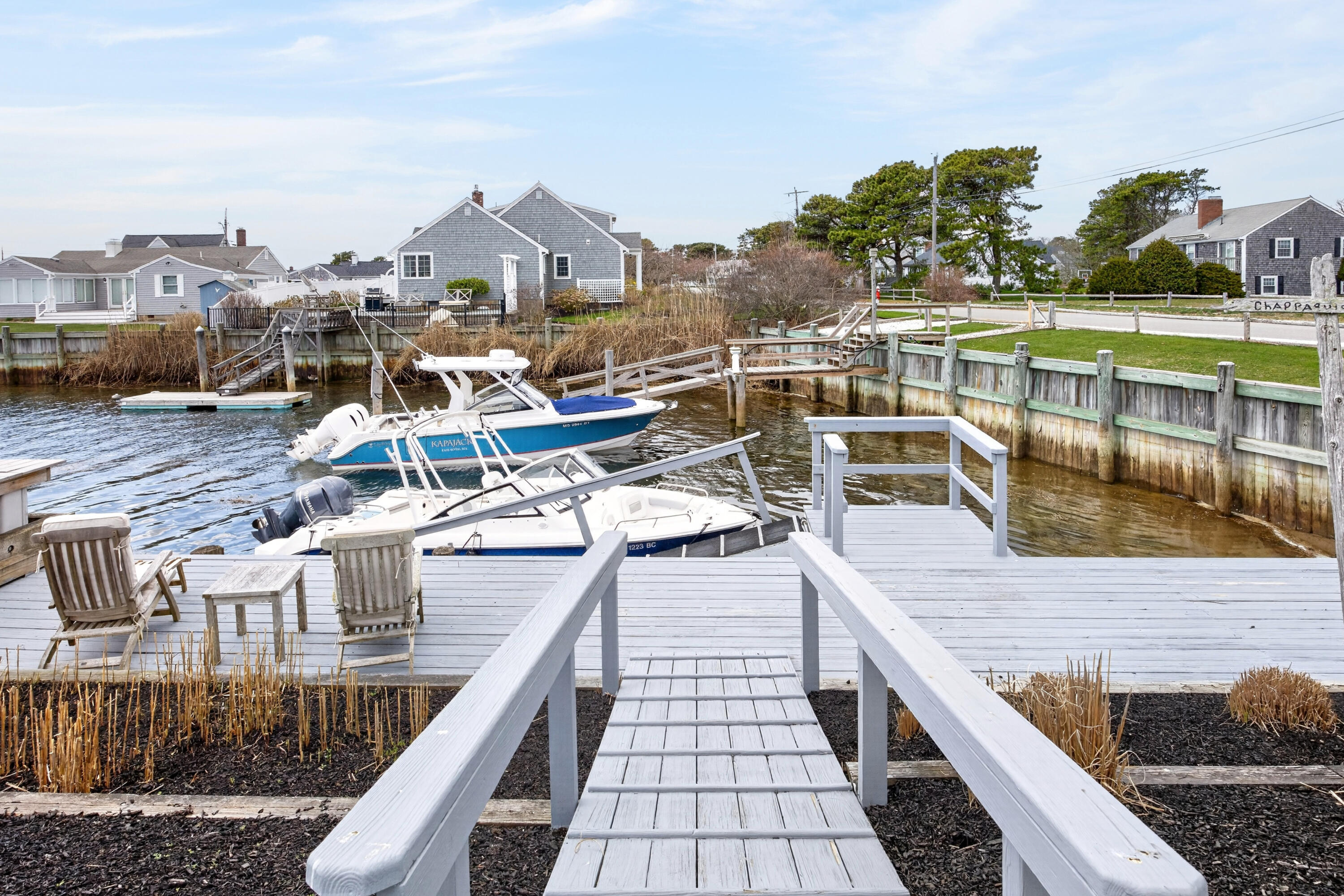  3 Wendy Way, West Dennis, MA, 02670 - 物件實景