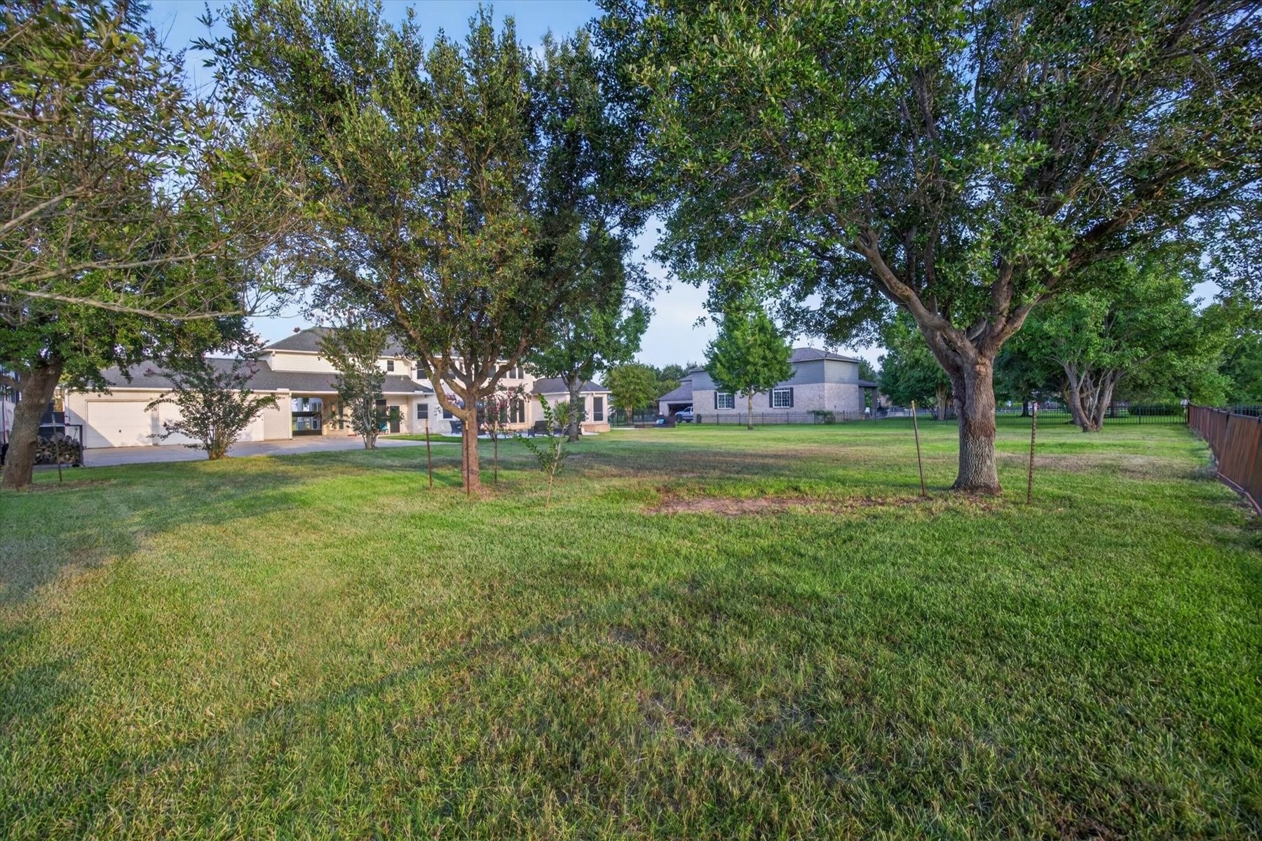  3203 Lakes Of Katy Lane - 物件實景