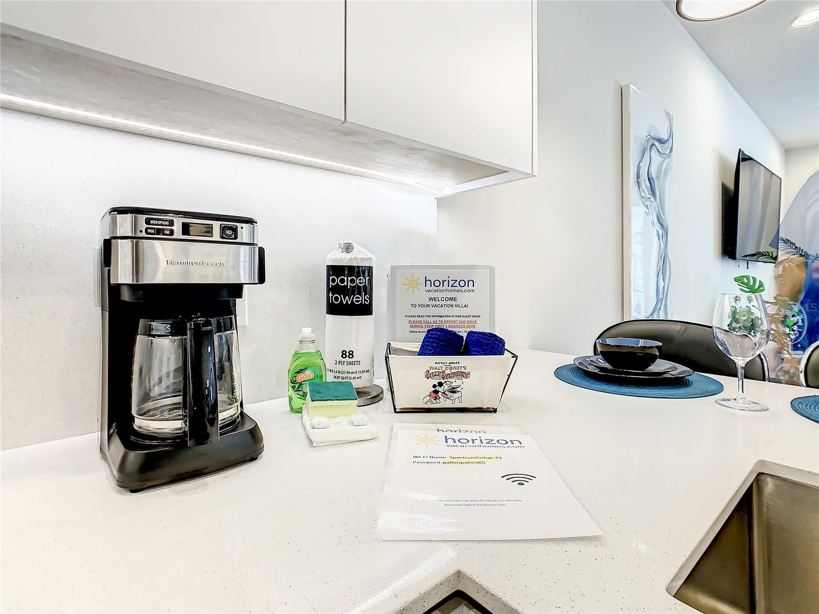 CLERMONT, Florida, 34714, United States, 3 Bedrooms Bedrooms, ,3 BathroomsBathrooms,Residential,For Sale,1981971