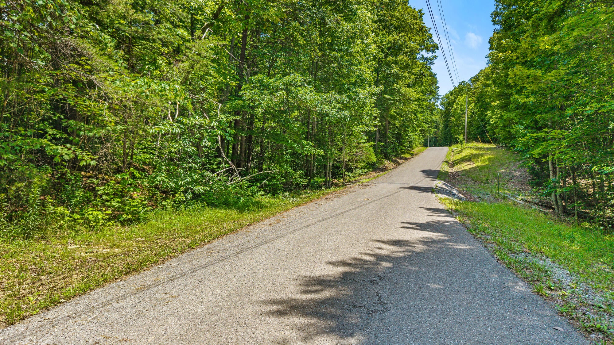 Dunlap, Tennessee, 37327, United States, ,Land,For Sale,1877286