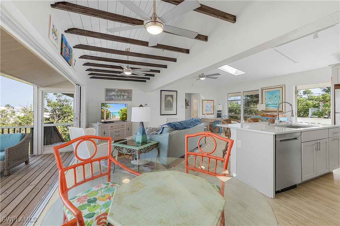 St James City, Florida, 33956, United States, 2 Bedrooms Bedrooms, ,2 BathroomsBathrooms,Residential,For Sale,1983304