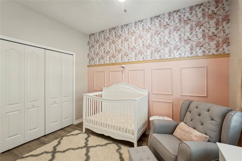 Bradenton, Florida, 34211, United States, 3 Bedrooms Bedrooms, ,2 BathroomsBathrooms,Residential,For Sale,1768444