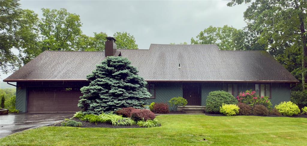 Poughkeepsie, New York, 12603, United States, 4 Bedrooms Bedrooms, ,4 BathroomsBathrooms,Residential,For Sale,1938066