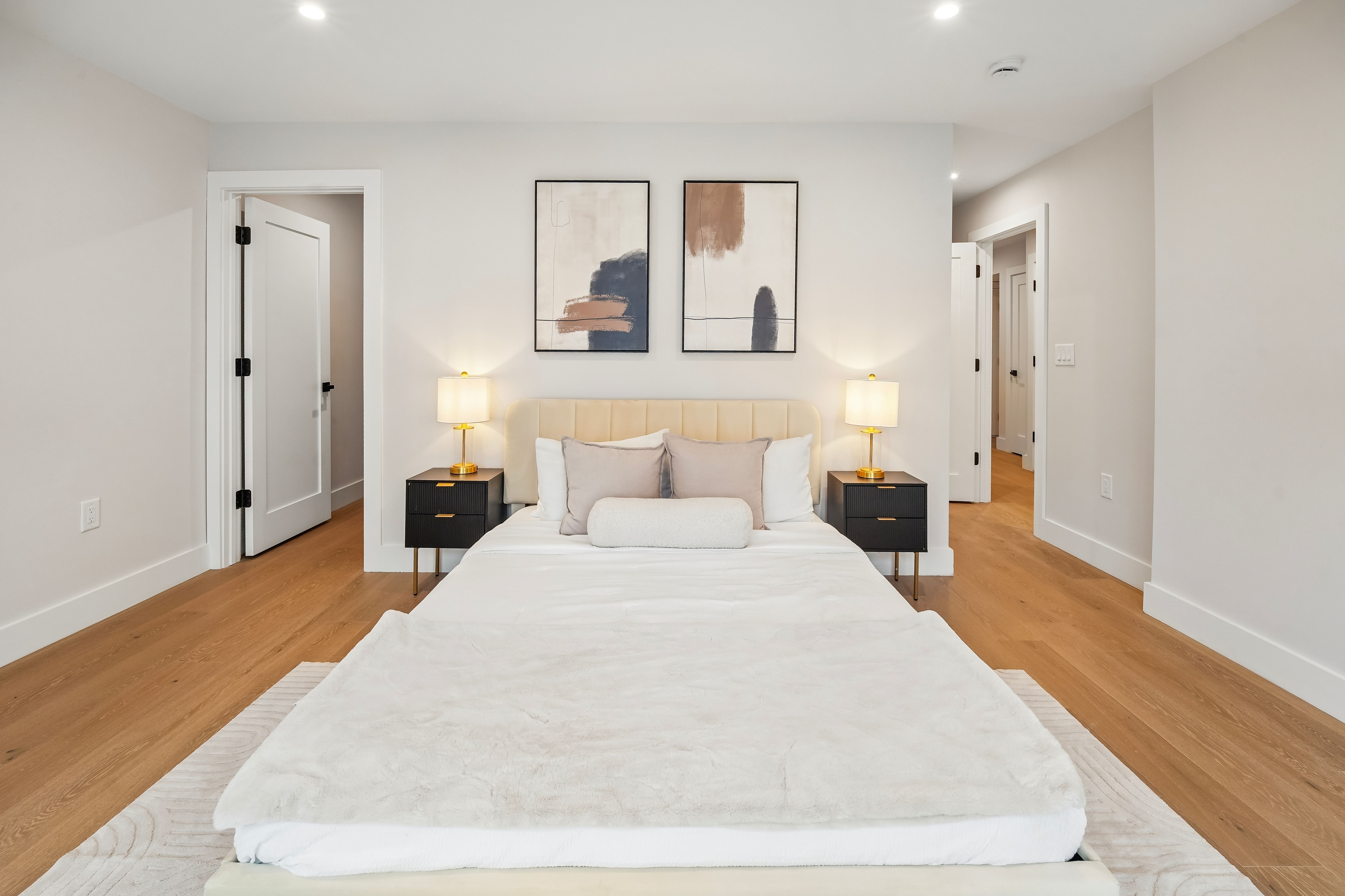  89 Bright Street, Jersey City, NJ 07302 - 物件實景