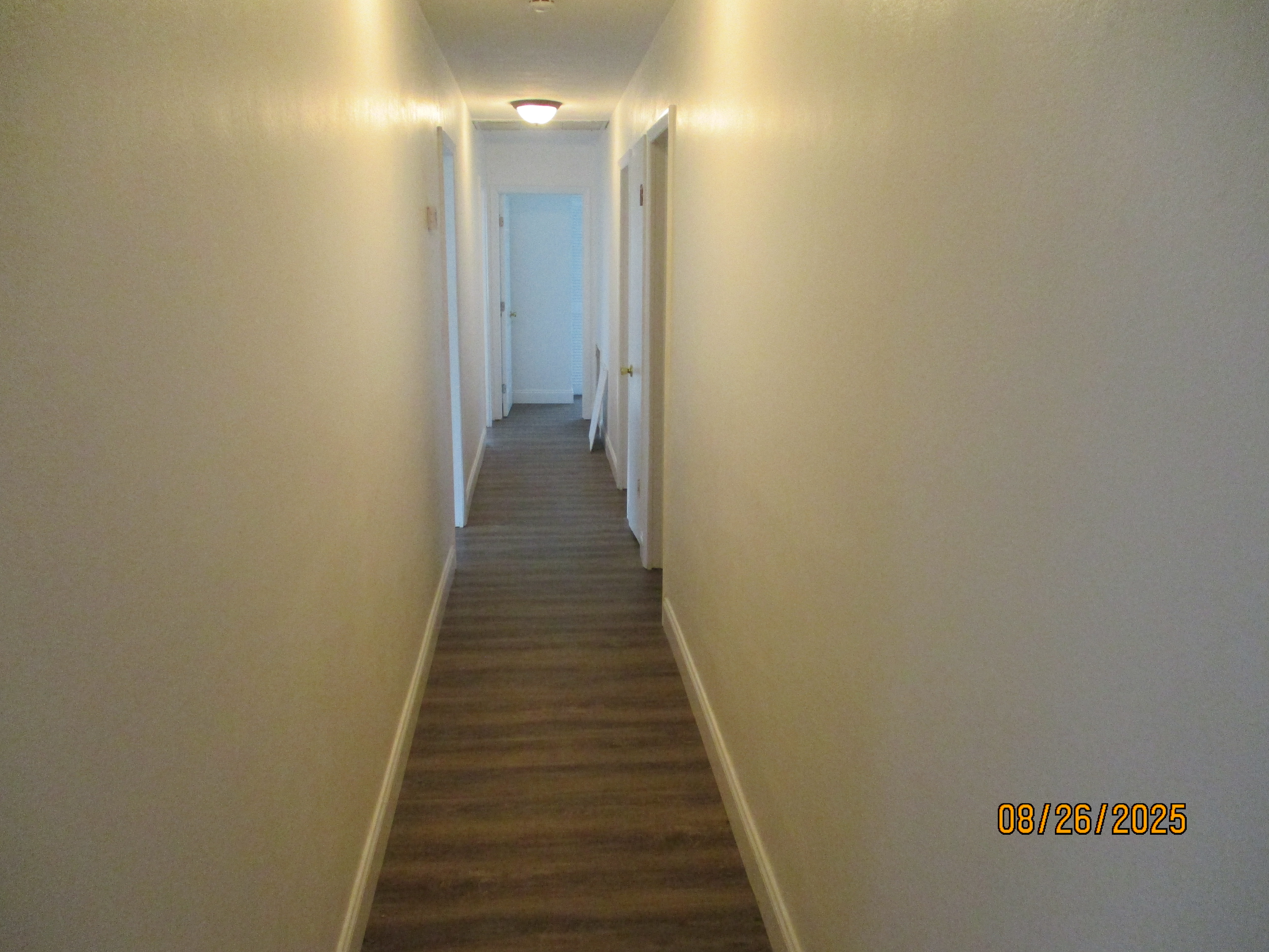 Okeechobee, Florida, 34972, United States, 4 Bedrooms Bedrooms, ,4 BathroomsBathrooms,Residential,For Sale,1974406