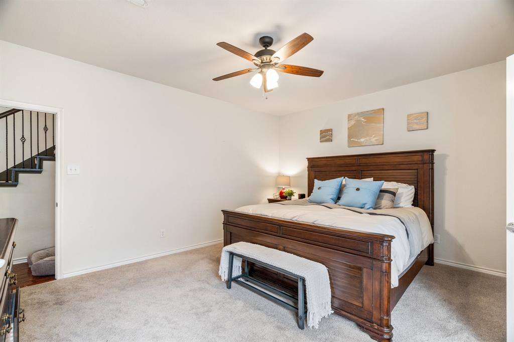 Frisco, Texas, 75035, United States, 4 Bedrooms Bedrooms, ,3 BathroomsBathrooms,Residential,For Sale,1837984