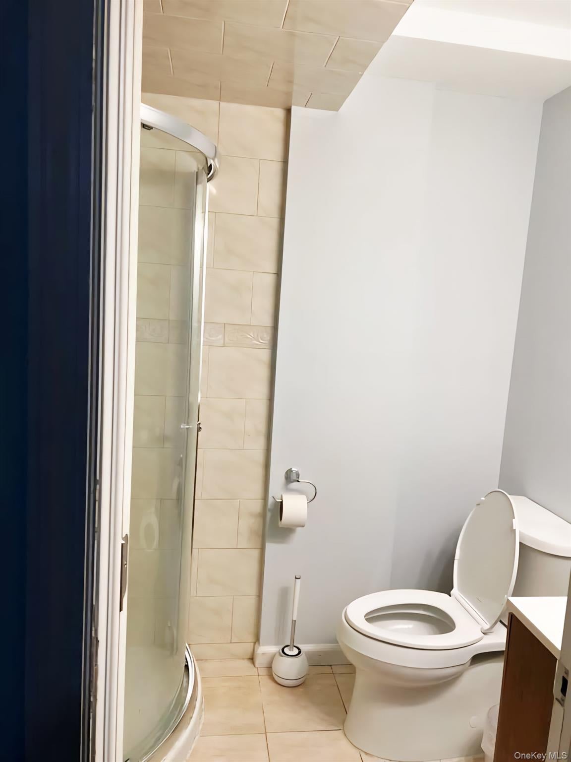 Yaphank, New York, 11980, United States, 4 Bedrooms Bedrooms, ,3 BathroomsBathrooms,Residential,For Sale,1957839