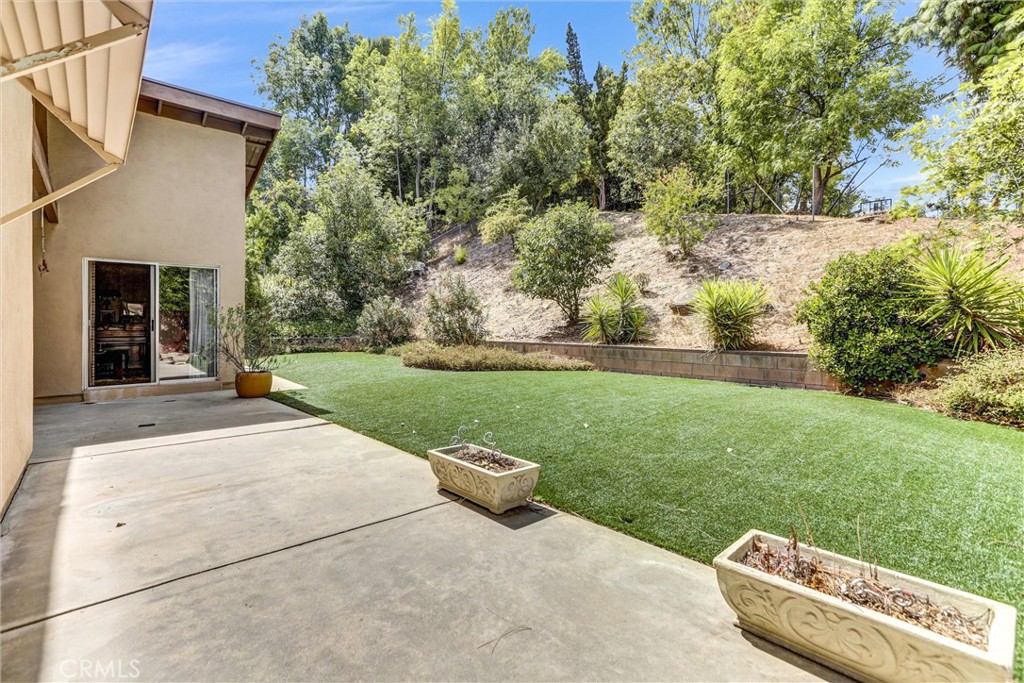 Tarzana, California, 91356, United States, 3 Bedrooms Bedrooms, ,3 BathroomsBathrooms,Residential,For Sale,1986102