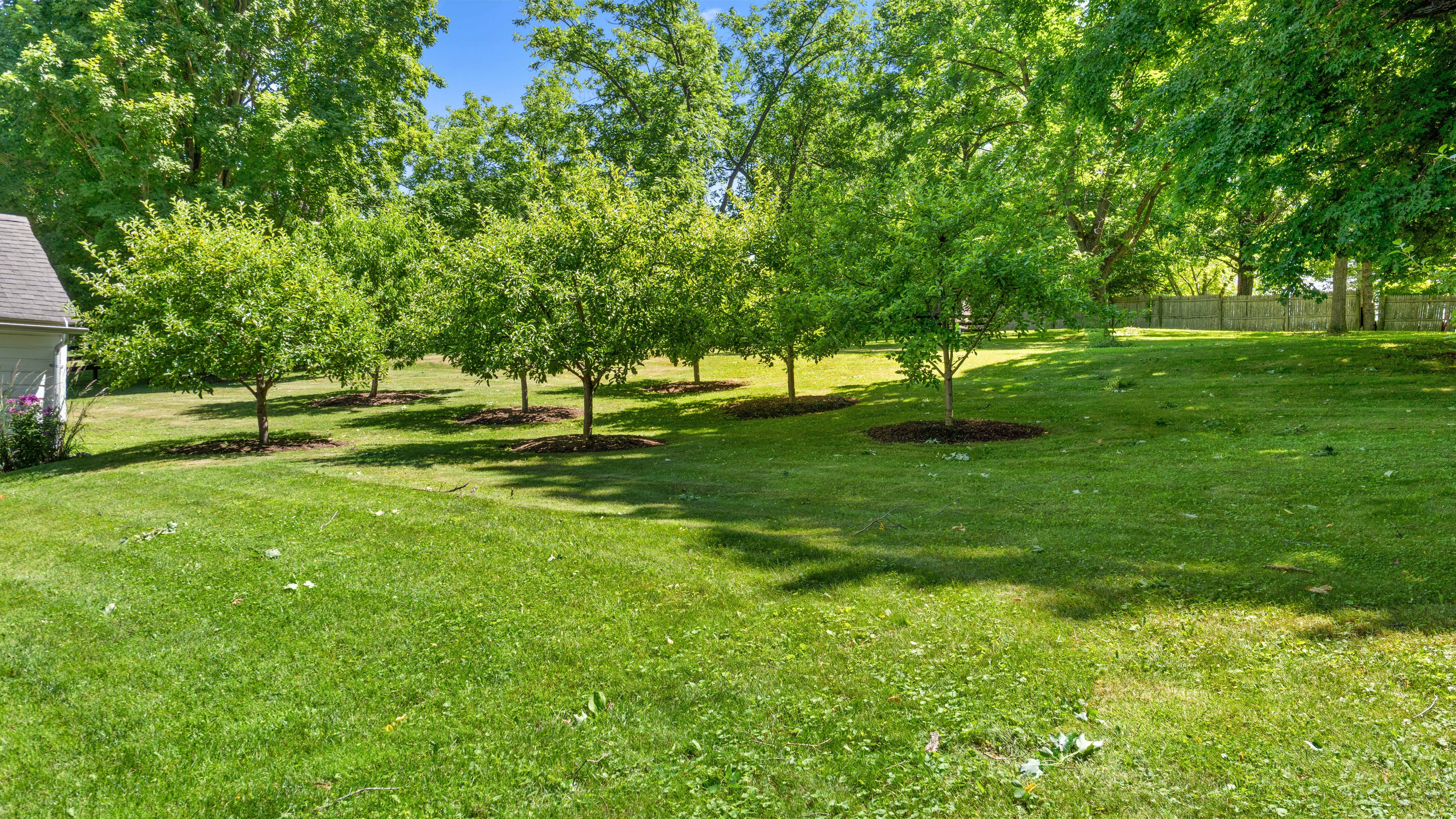  Historic 1860 Farmhouse  Incredible Catskill Views & Bluestone Gardens - 物件實景