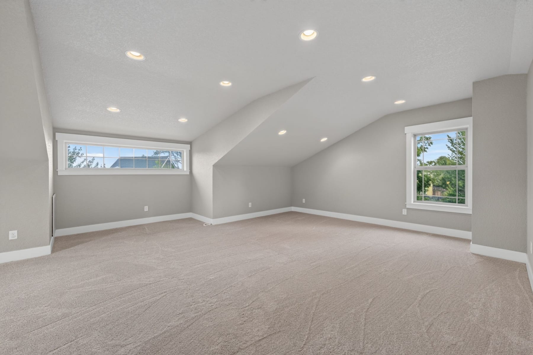 62968 Fresca Street Bend, OR 97703 - 物件實景