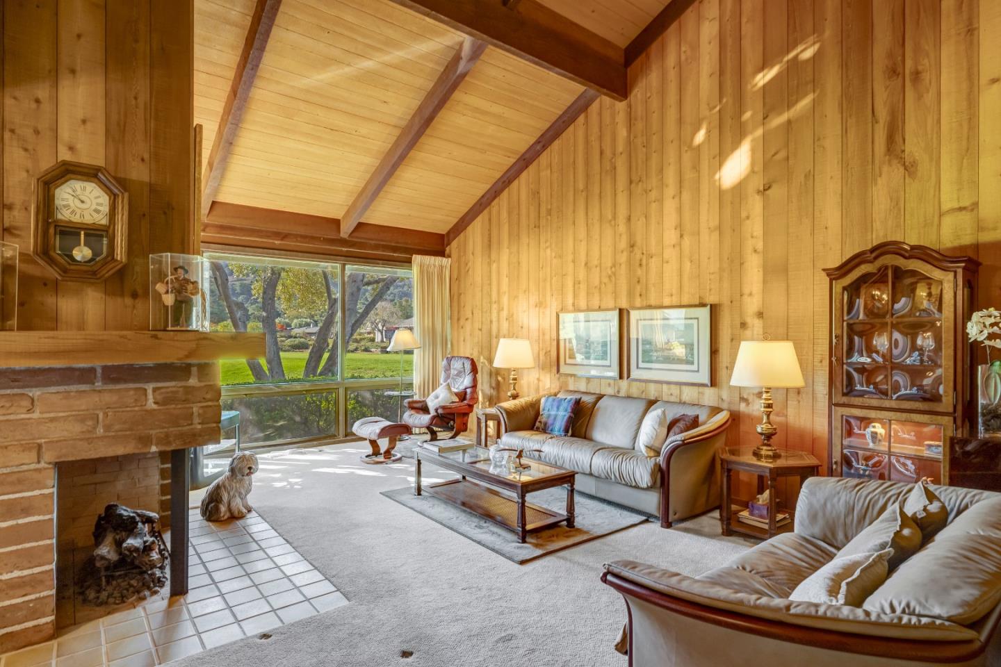 Carmel, California, 93923, United States, 2 Bedrooms Bedrooms, ,2 BathroomsBathrooms,Residential,For Sale,2003390