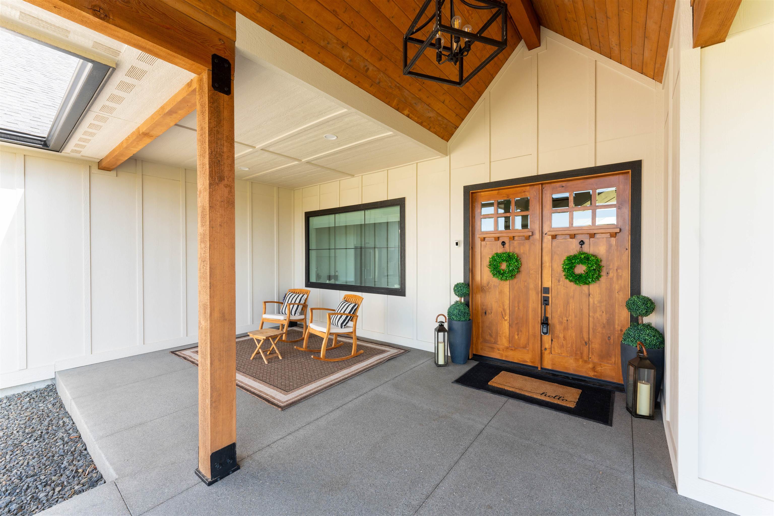 Spokane, Washington, 99224, United States, 5 Bedrooms Bedrooms, ,3 BathroomsBathrooms,Residential,For Sale,1987068