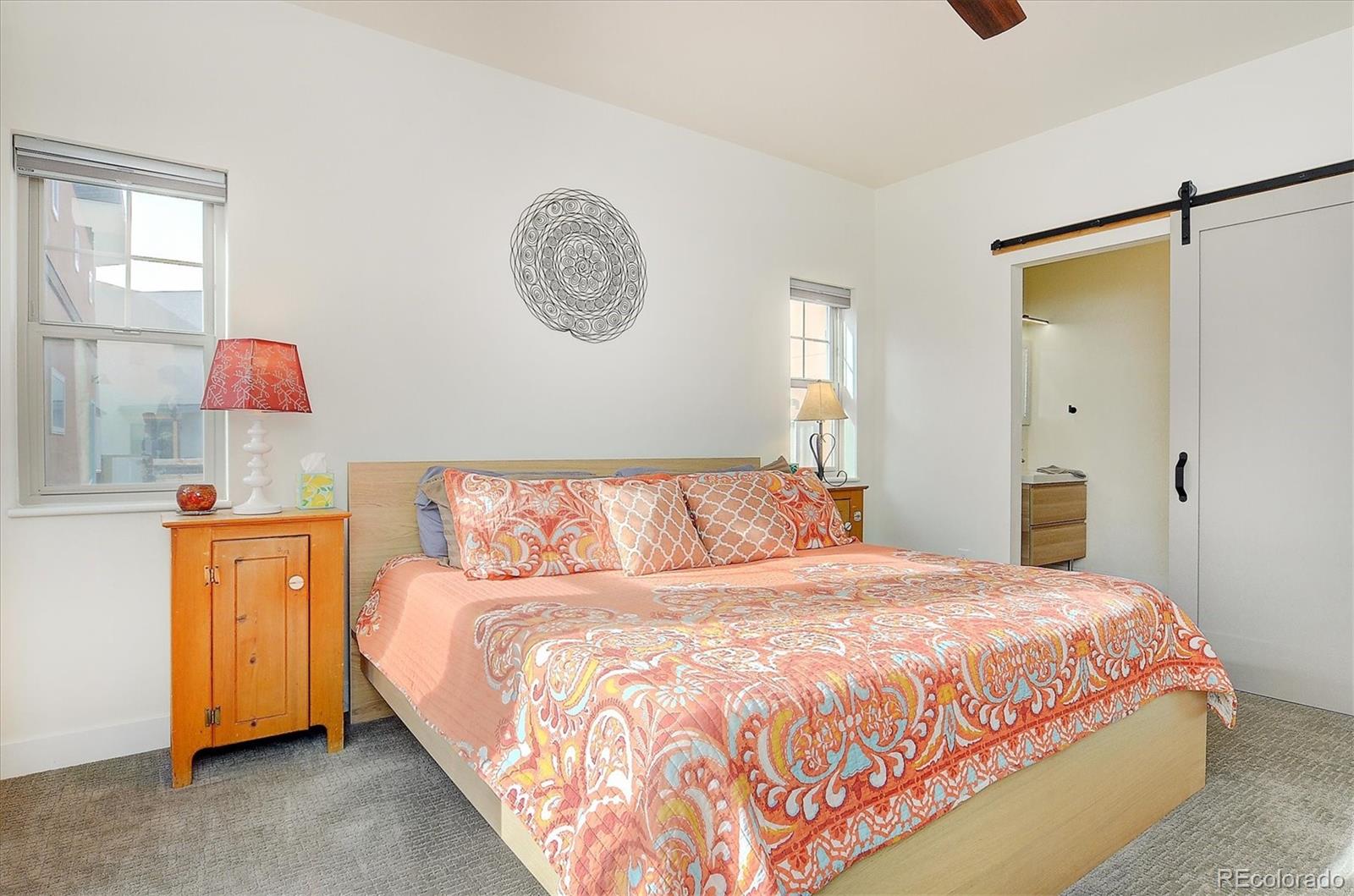 Salida, Colorado, 81201, United States, 3 Bedrooms Bedrooms, ,1 BathroomBathrooms,Residential,For Sale,1921932