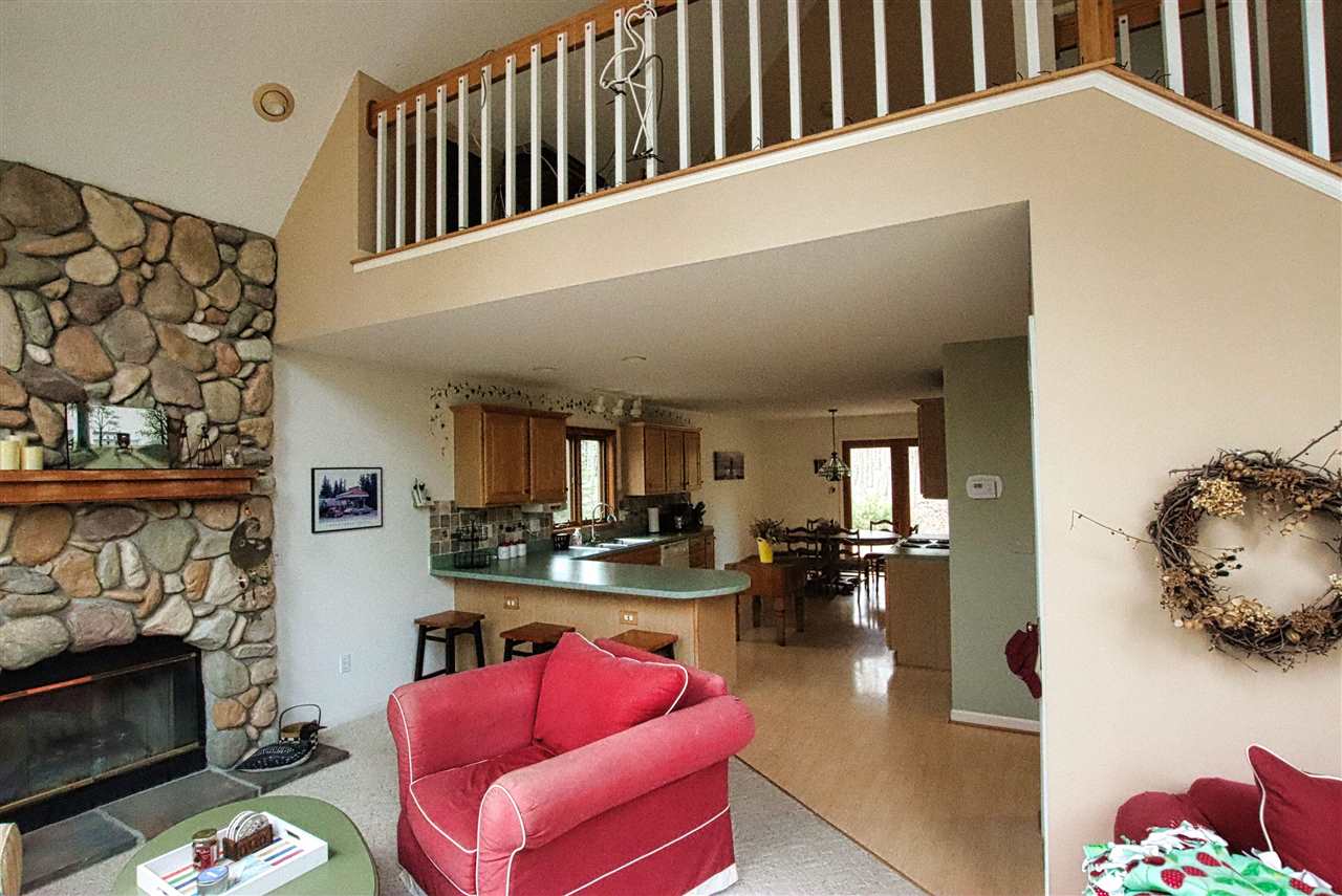 East Jordan, Michigan, 49727, United States, 3 Bedrooms Bedrooms, ,3 BathroomsBathrooms,Residential,For Sale,1956423