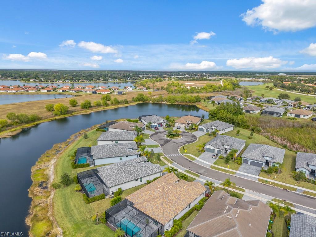 Naples, Florida, 34120, United States, 3 Bedrooms Bedrooms, ,3 BathroomsBathrooms,Residential,For Sale,2001979