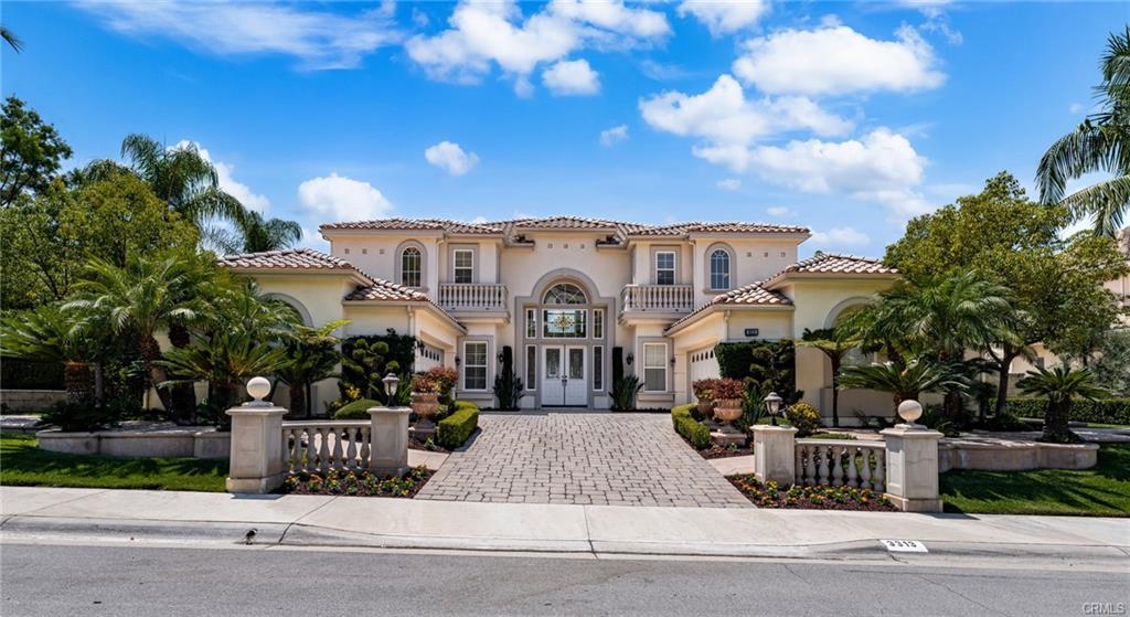 Yorba Linda, California, 92886, United States, 5 Bedrooms Bedrooms, ,5 BathroomsBathrooms,Residential,For Sale,1974858