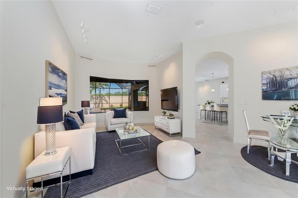 Sarasota, Florida, 34241, United States, 4 Bedrooms Bedrooms, ,3 BathroomsBathrooms,Residential,For Sale,1976198