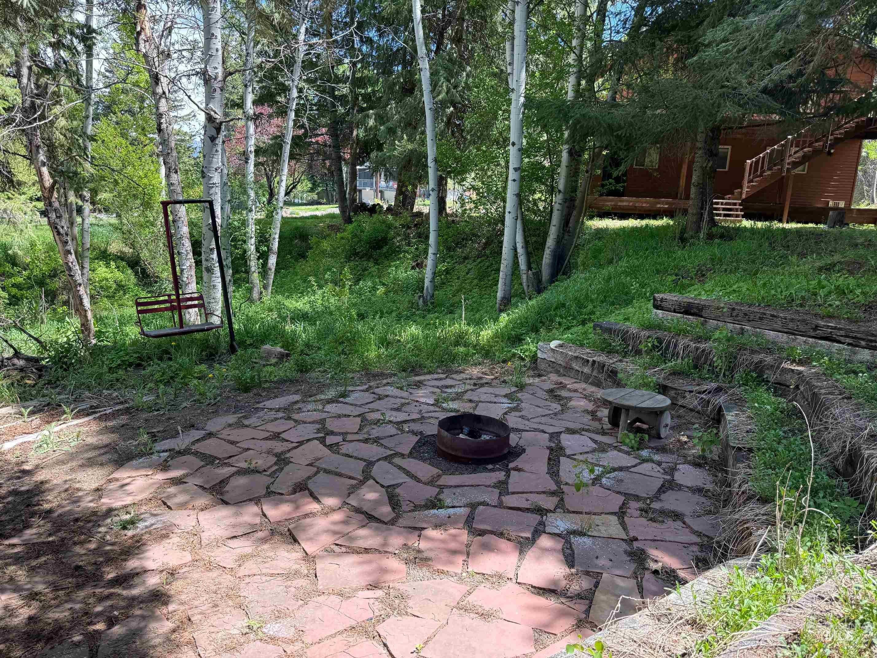 McCall, Idaho, 83638, United States, 3 Bedrooms Bedrooms, ,2 BathroomsBathrooms,Residential,For Sale,2048861
