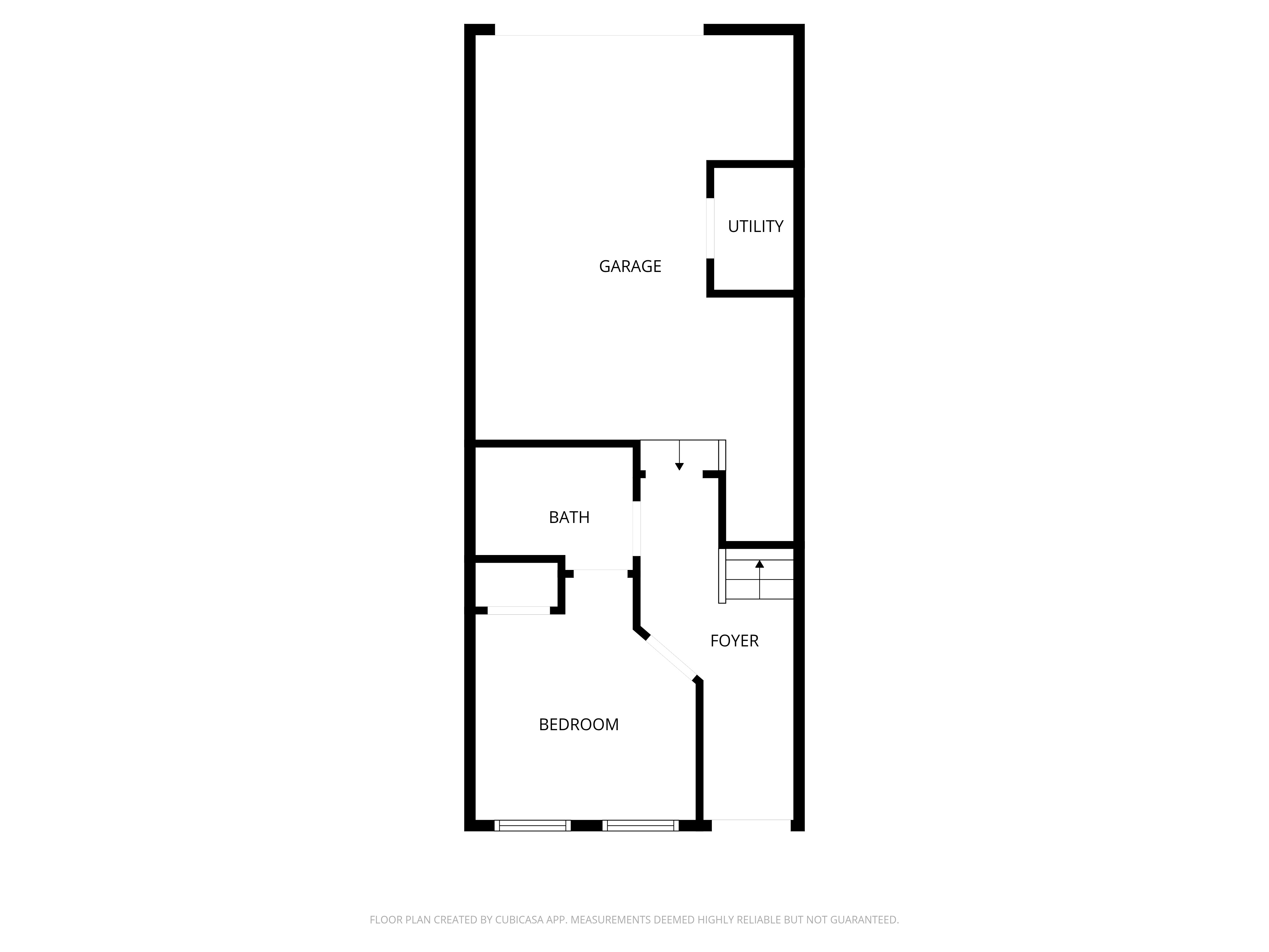  Elevated and Effortless Living on The BeltLine - 物件實景