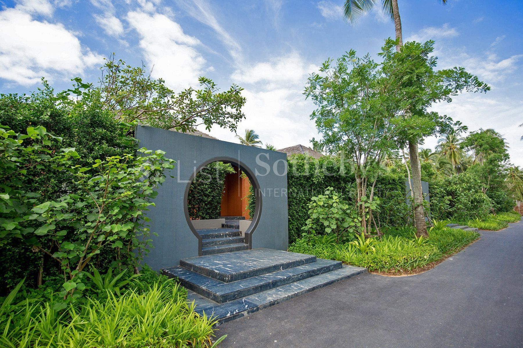 ObjectPhoto20