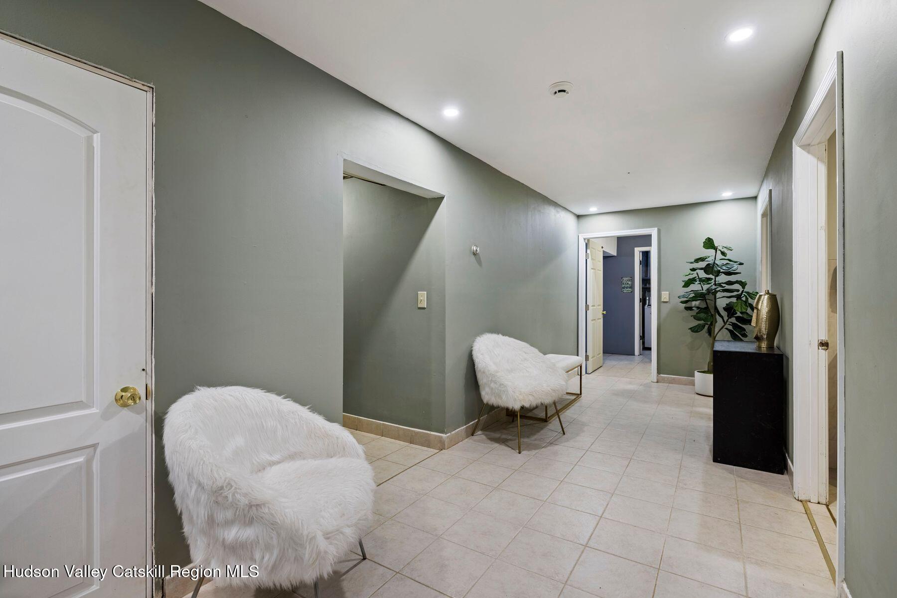 Round Top, New York, 12473, United States, 6 Bedrooms Bedrooms, ,7 BathroomsBathrooms,Residential,For Sale,2002292