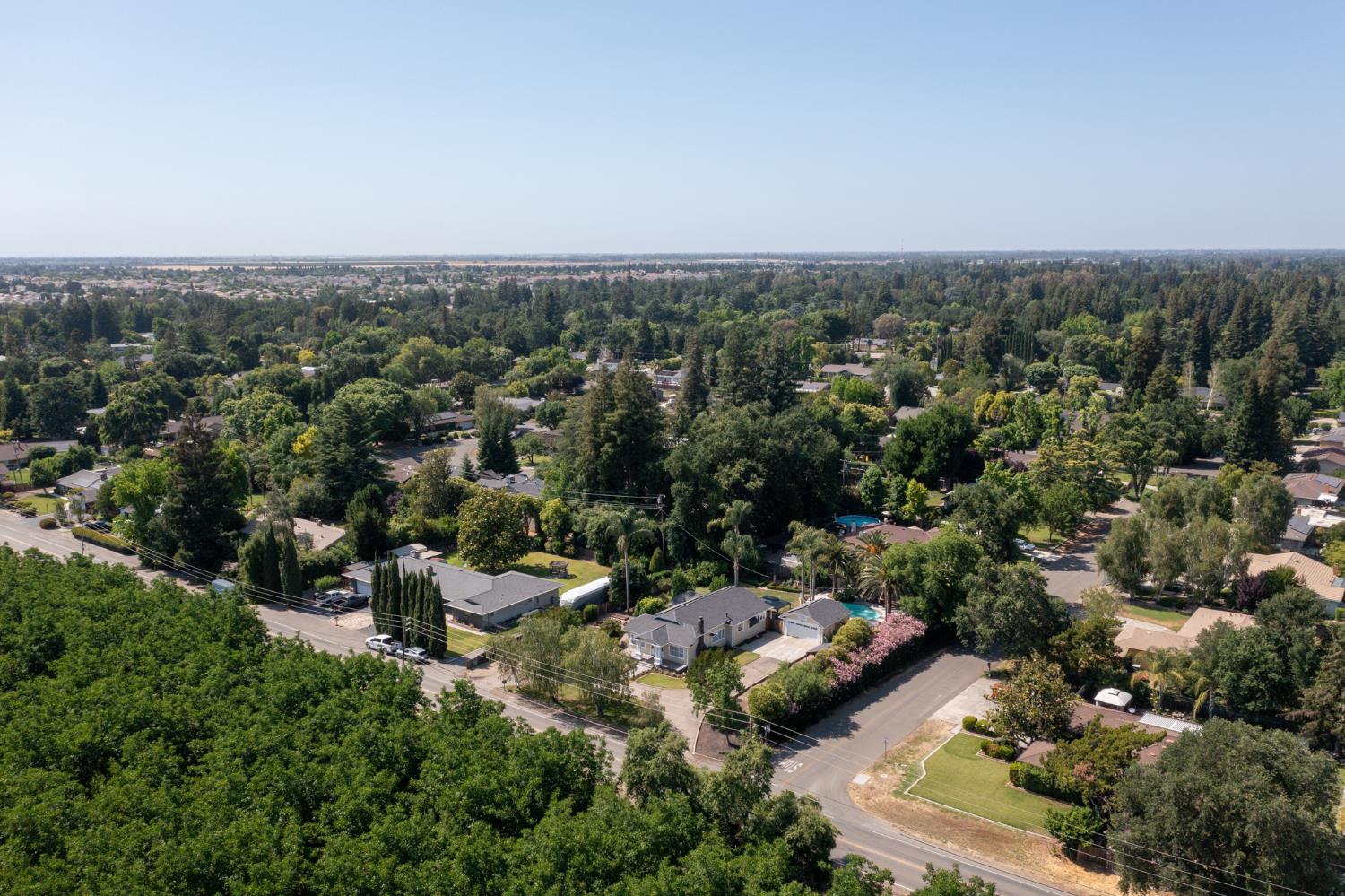 Stockton, California, 95212, United States, 5 Bedrooms Bedrooms, ,3 BathroomsBathrooms,Residential,For Sale,1848706