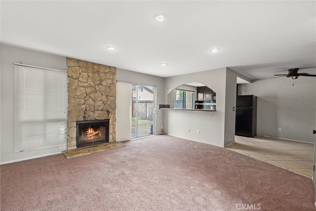 Santa Fe Springs, California, 90670, United States, 2 Bedrooms Bedrooms, ,2 BathroomsBathrooms,Residential,For Sale,1975199