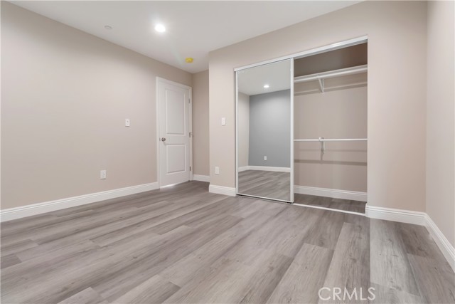 Hawaiian Gardens, California, 90716, United States, 6 Bedrooms Bedrooms, ,Residential,For Sale,1985769