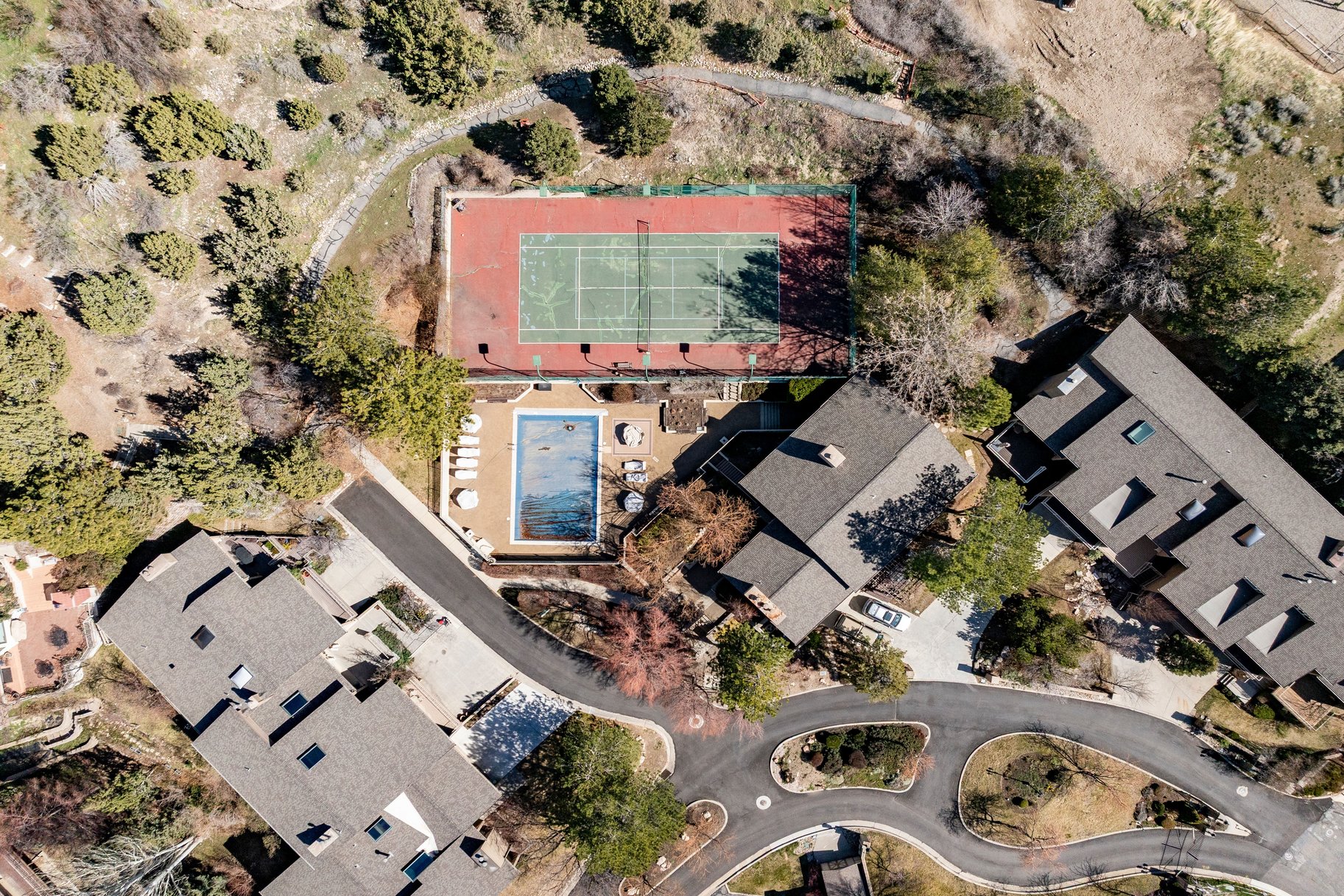  Stunning Views - 物件實景