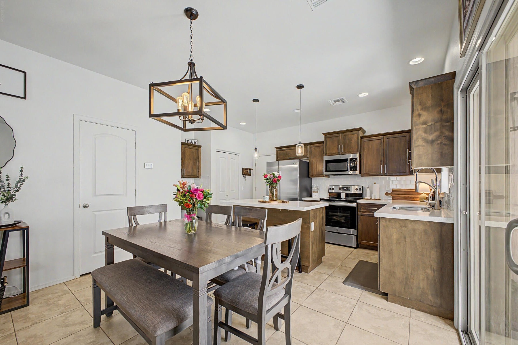  17897 N 114th Drive  Surprise, AZ - 物件實景