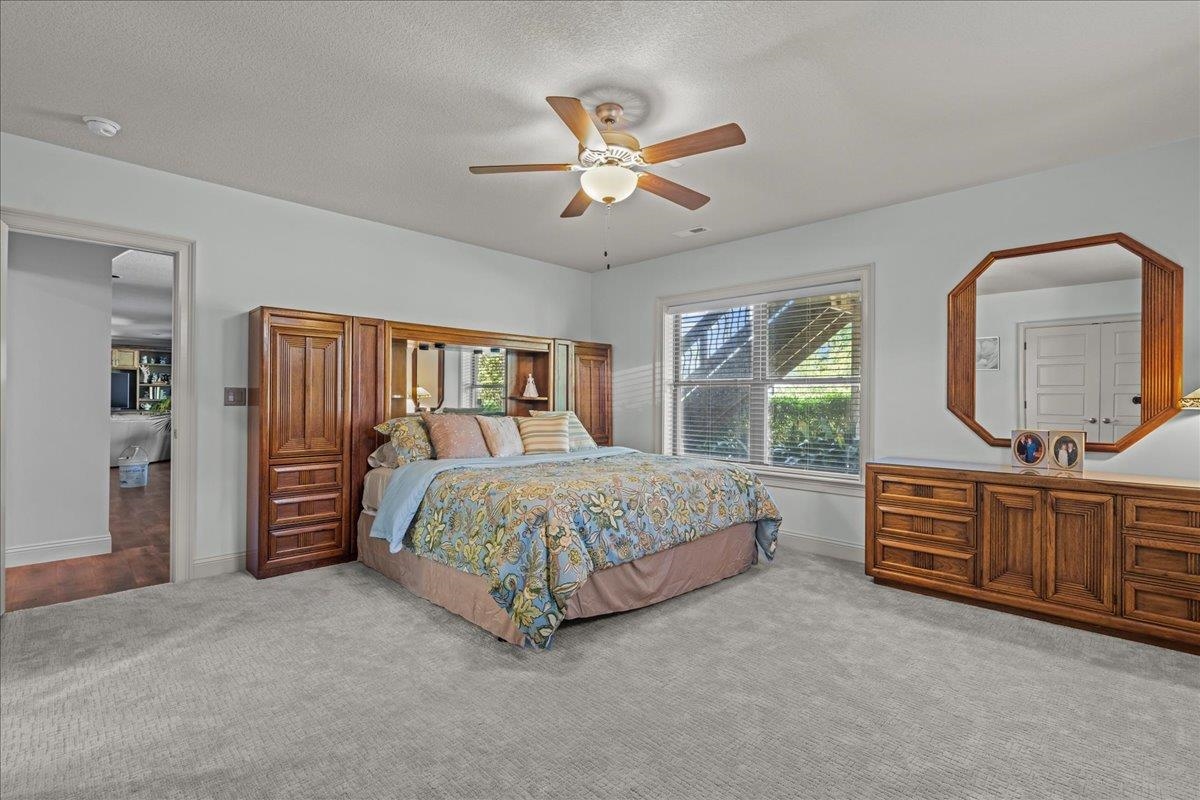 Chesnee, South Carolina, 29323, United States, 5 Bedrooms Bedrooms, ,5 BathroomsBathrooms,Residential,For Sale,1825436