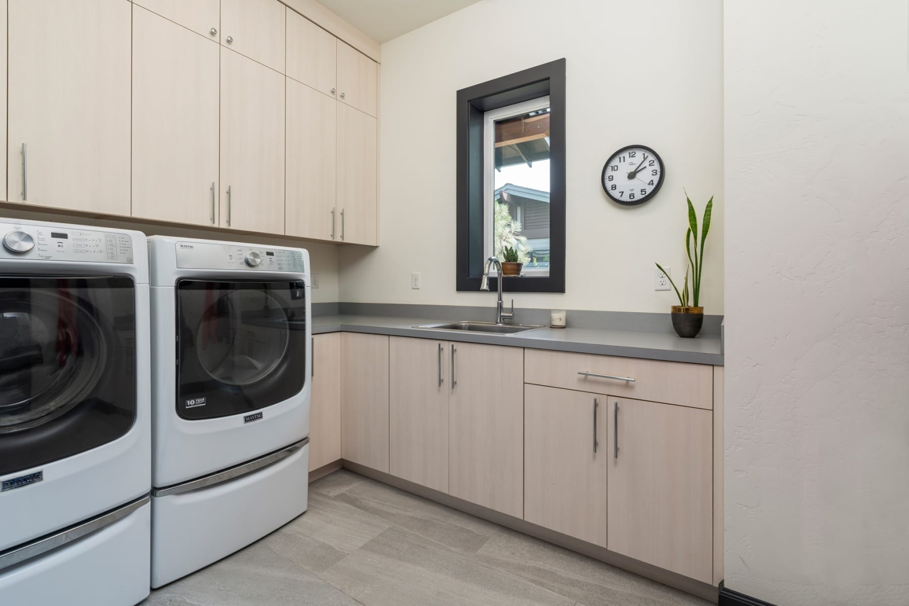  61341 BONNEVILLE LOOP Bend, OR 97702 - 物件實景