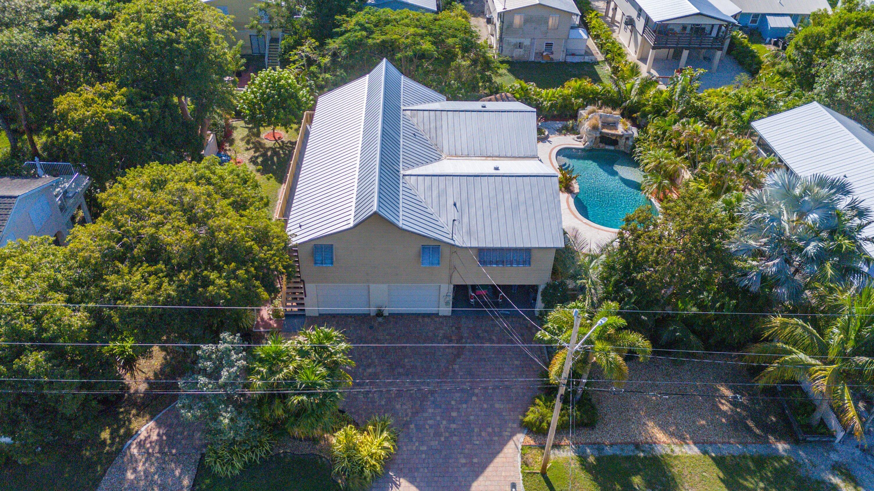 27038 Angelfish Road, Ramrod, Florida, 33042, United States, 3 Bedrooms Bedrooms, ,2 BathroomsBathrooms,Residential,For Sale,27038 Angelfish Road,1673383