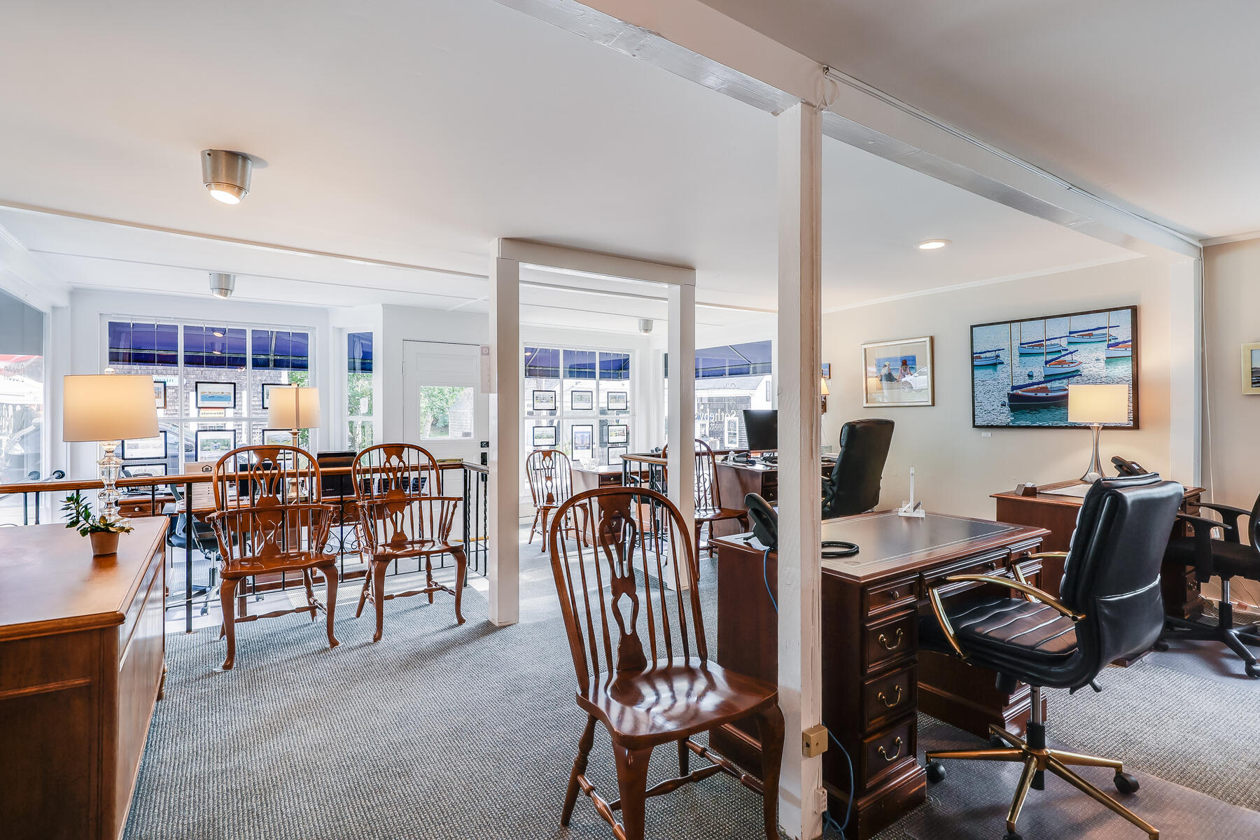  409 Main Street, Chatham, MA, 02633 - 物件實景