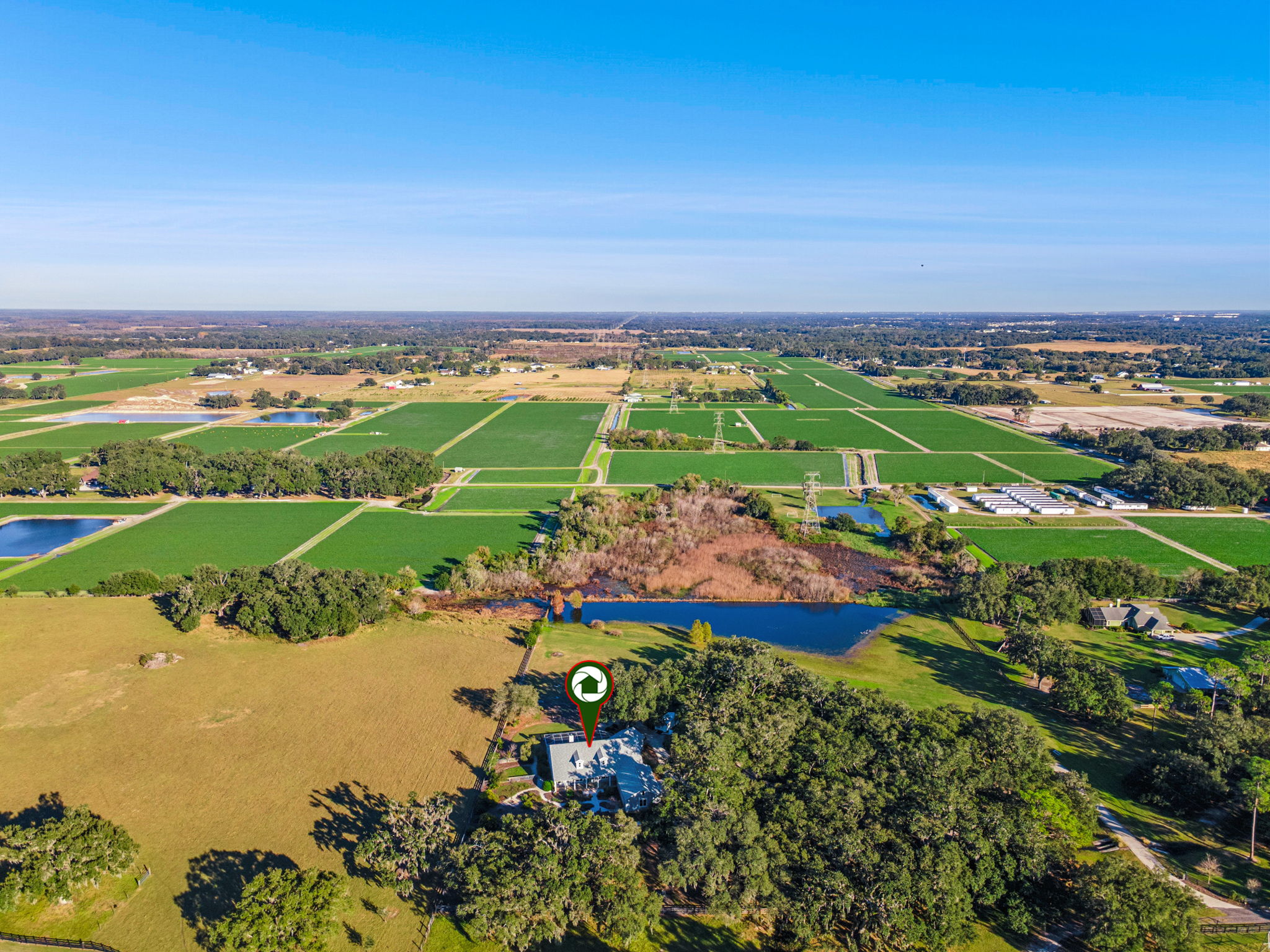 Plant City, Florida, 33565, United States, 4 Bedrooms Bedrooms, ,3 BathroomsBathrooms,Residential,For Sale,2005907