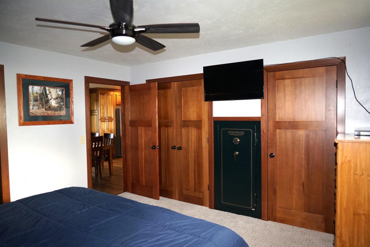 Brussels, Wisconsin, 54204, United States, 4 Bedrooms Bedrooms, ,3 BathroomsBathrooms,Residential,For Sale,1837753
