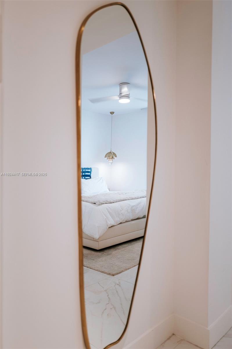 Fort Lauderdale, Florida, 33308, United States, 3 Bedrooms Bedrooms, ,4 BathroomsBathrooms,Residential,For Sale,2003480