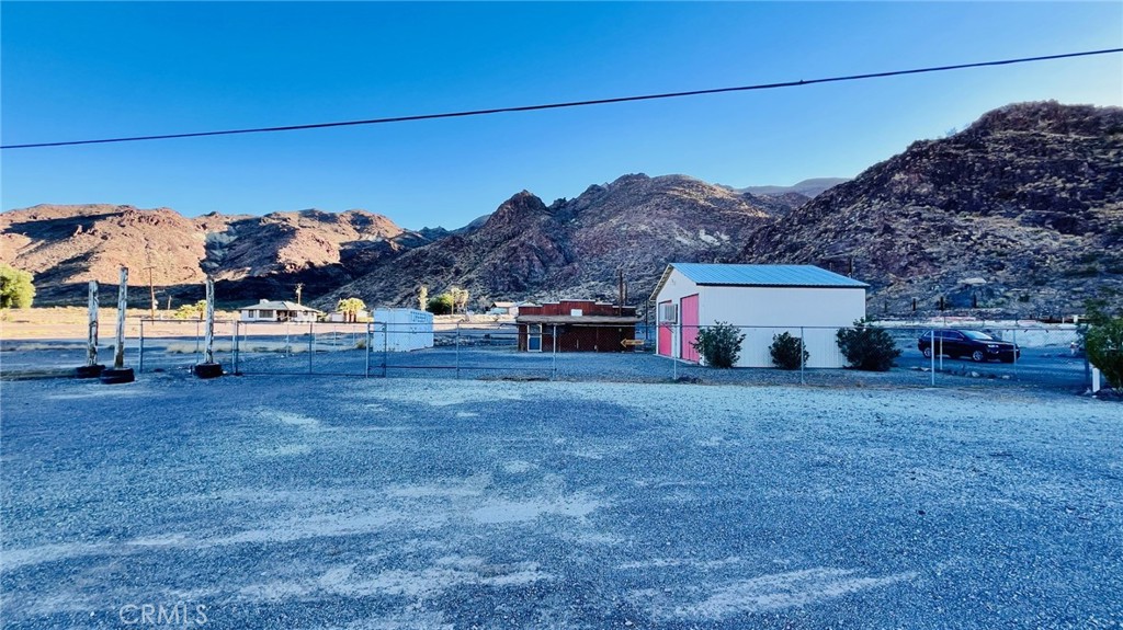 Newberry Springs, California, 92365, United States, ,Residential,For Sale,1988937
